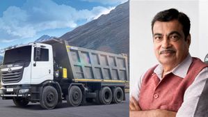 Government Plans 15% Isobutanol Blend In Diesel: Here's What It Means