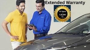 Top 5 Car Brands With The Best Extended Warranty For E20 Cars