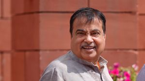 E20 Petrol Can Cut Vehicle Mileage By Up To 6%, Nitin Gadkari Tells Parliament