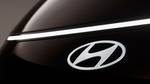 Hyundai India June 2026 Sales Fall By 9.97% After Supplier Fire Hits Production
