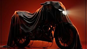 Next-Gen Bajaj Pulsar Set To Launch On August 12 - New Chassis? Flex Fuel?