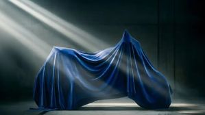 Revolt Teases New Electric Bike Ahead Of July 2 Launch: Upgrade Or New Performance Flagship?