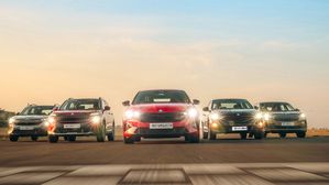 Skoda India Breaks Sales Record Again In 2026 As Kylaq Drives Strong Growth