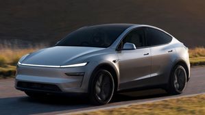 Tesla Completes One Year In India, Trails BMW, Mercedes-Benz And BYD