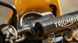 Triumph 400 Range Price Hiked Again In Just 2 Months: Check New Prices