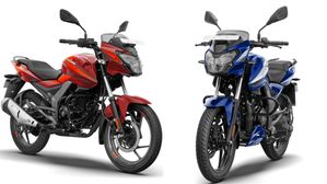 2026 Bajaj Pulsar 125, Pulsar 150 Launched At Rs 92,990, Rs 1.15 Lakh - Big Upgrades & More Tech