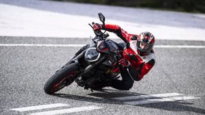 2026 Ducati Monster India Launch Date Revealed