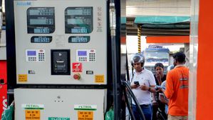 SIAM Withdraws E20 Petrol Quality Letter, Says Figures Need Verification