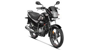 Top 10 Motorcycles July 2026: Splendor Leads, Bullet 350 Posts Fastest Growth