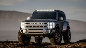 Hyundai Sales July 2026: Domestic Deliveries Rise 23%, Total Volumes Cross 75,000 Units