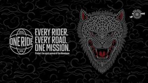 Royal Enfield One Ride 2026 Set For 20th September - Will Support Snow Leopard Conservation