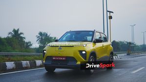 Electric Car Sales July 2026 – Tata and Mahindra Lead India's Strongest-Ever July