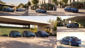 Toyota Corolla 60th Anniversary Edition Revealed - Celebrates 57 Million Global Sales