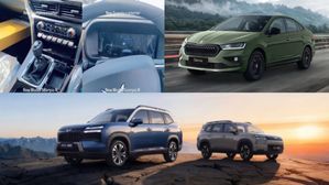 Upcoming Car Launches In August 2026: Mahindra, Skoda & MG