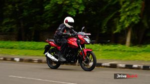2026 Bajaj Pulsar 125 Review: The Sensible One