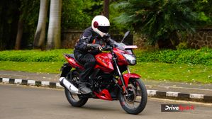 2026 Bajaj Pulsar 150 Review: An Icon Reworked