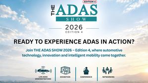 The ADAS Show To Return To Pune For Fourth Edition In December