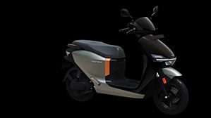 Honda QC3 Launched At Rs 1.35 Lakh - 145km Range