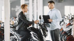 How Technology Is Reshaping Motorcycle Ownership And Protection Decisions