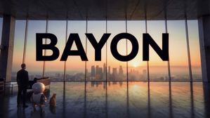 Hyundai Bayon Name Revealed For Upcoming Mid-Size SUV