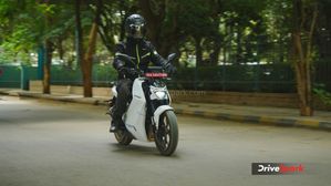 Raptee.HV T30 Review: High Voltage For The Win