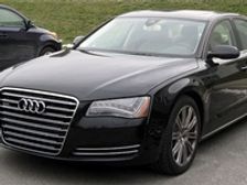 ഓഡി പുതിയ ആഡംബര കാറുകള്‍ ഇന്ത്യയിലിറക്കുന്നു