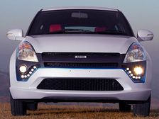 2015ൽ ആഘോഷിക്കപ്പെട്ട വാഹന വാർത്തകൾ