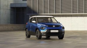 2026-ൽ ടാറ്റയുടെ ത്രിപ്പിൾ അറ്റാക്ക്! പഞ്ചിന് കൂടുതൽ മൊഞ്ച് കൂടും, സിയറയെ കണ്ടാൽ കണ്ണ് തള്ളും