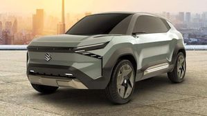 കിയയും മഹീന്ദ്രയും സൂക്ഷിക്കണം! 7-സീറ്റർ ഇവി പോരാട്ടത്തിന് രണ്ട് എതിരാളികൾ കൂടി എത്തുന്നുണ്ട്