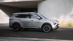 നിർത്തുവല്ലേ ഇനി എന്തുചെയ്യും, ഇന്നോവയ്ക്ക് പകരം വാങ്ങിക്കാൻ പറ്റിയ നല്ല 7-സീറ്റർ ഫാമിലി കാറുകൾ ഇതാ