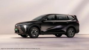 500+ KM റേഞ്ച്, 20 ലക്ഷത്തിന് കിട്ടിയാൽ എല്ലാവരും വാങ്ങും; വിൻഫാസ്റ്റിന്റെ മൂന്നാമൻ നാളെ എത്തും