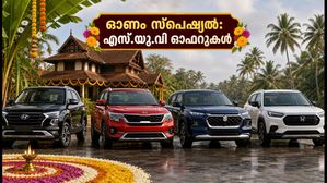 ഓണം സ്പെഷ്യൽ: ക്രെറ്റയും സെൽറ്റോസും സ്വന്തമാക്കാൻ വൻ തിരക്ക്, കേരളത്തിലെ ഓൺ-റോഡ് വില അറിയാം