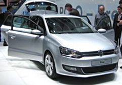 വരുന്നത് ഇക്കോ ഫ്രണ്ട്‌ലി കാറുകളുടെ കാലം