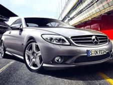 മേര്‍സിഡസ് ബെന്‍സിന്റെ വില കുറയും