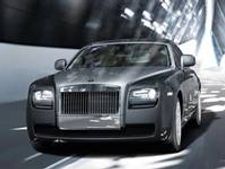 റോള്‍സ് റോയ്സ് 50കാറുകള്‍ ഇന്ത്യയില്‍ വിറ്റഴിക്കും