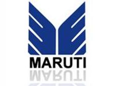 സുസുക്കിയുടെ പിടിമുറുകുന്നു; മാരുതി ഞെരുക്കത്തില്‍