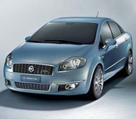 ഫിയറ്റ് ലീനിയ ടി-ജെറ്റ് സെപ്റ്റംബറില്‍