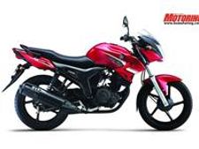 3 പുതിയ ബൈക്കുകളുമായി യമഹ