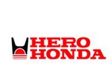ഹീറോയും ഹോണ്ടയും പിരിയില്ല