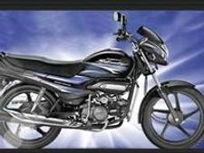 പുതിയ സൂപ്പര്‍ സ്‌പ്ലെന്‍ഡര്‍ വിപണിയില്‍