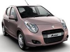 മാരുതി കാറുകളുടെ ഭാരം കുറയുന്നു