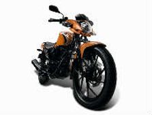 സുസുക്കി ബൈക്കുകള്‍ക്ക് വന്‍ വില്പന