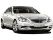 മേഴ്‍സിഡസ് ഈ വര്‍ഷം 5000 കാര്‍ വില്‍ക്കും