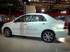 ടയോട്ട എത്തിയോസ് സെഡാന്‍ ബുക്ക് ചെയ്യാം