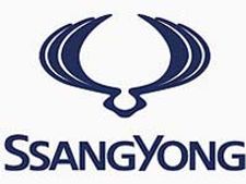 മഹീന്ദ്ര പുതിയ എസ്‍യുവി ഇറക്കുന്നു