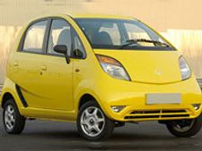 നാനൊ കാര്‍ തയ്‍വാനിലേയ്ക്ക്