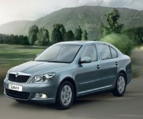 യൂറോപ്യന്‍ കരുത്തുമായി ല്യൂറ ഇന്ത്യയിലേക്ക്