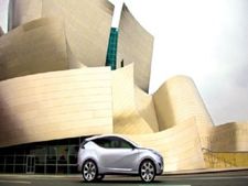 ഹ്യൂണ്ടായ് എഛ് 800 ഉടന്‍ തന്നെ!