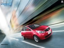 ഇന്‍ഡിക വിസ്തയും പനമുകളിലെ യക്ഷിയും