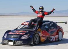 200 മൈല്‍ കടമ്പ കടക്കാന്‍ ഒക്ടേവിയ